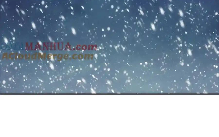 Titan Câm Lặng Chapter 56 - Next Chapter 57