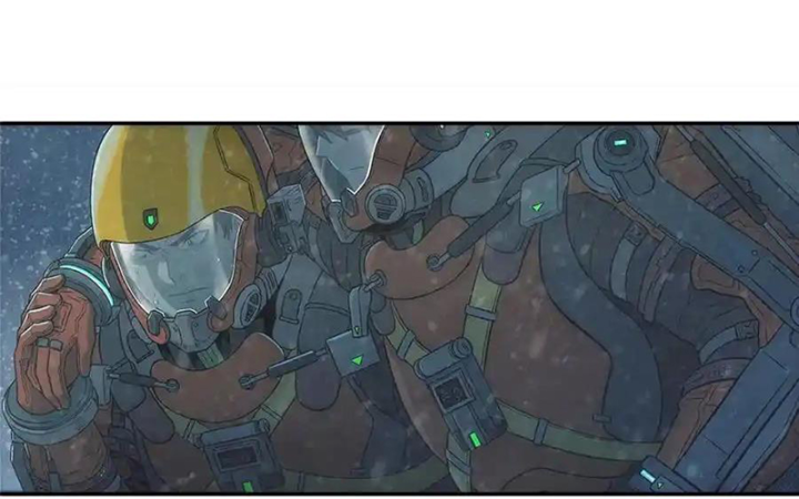 Titan Câm Lặng Chapter 56 - Next Chapter 57