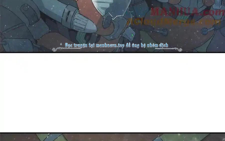 Titan Câm Lặng Chapter 56 - Next Chapter 57