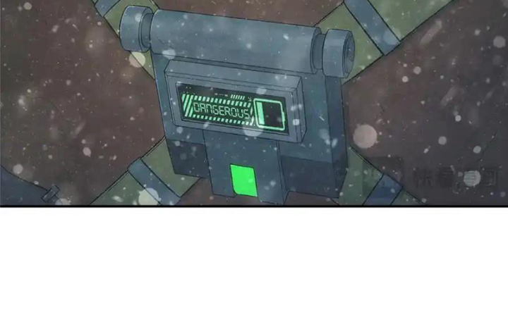 Titan Câm Lặng Chapter 56 - Next Chapter 57