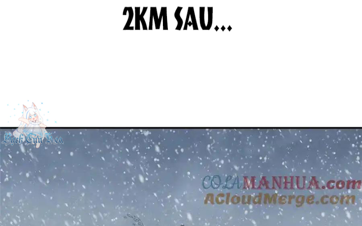 Titan Câm Lặng Chapter 56 - Next Chapter 57