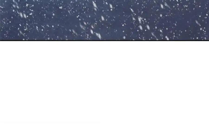 Titan Câm Lặng Chapter 56 - Next Chapter 57