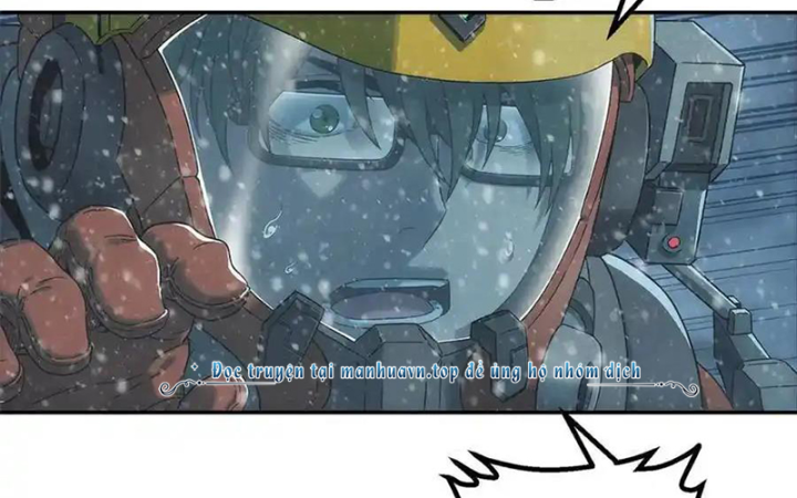 Titan Câm Lặng Chapter 56 - Next Chapter 57