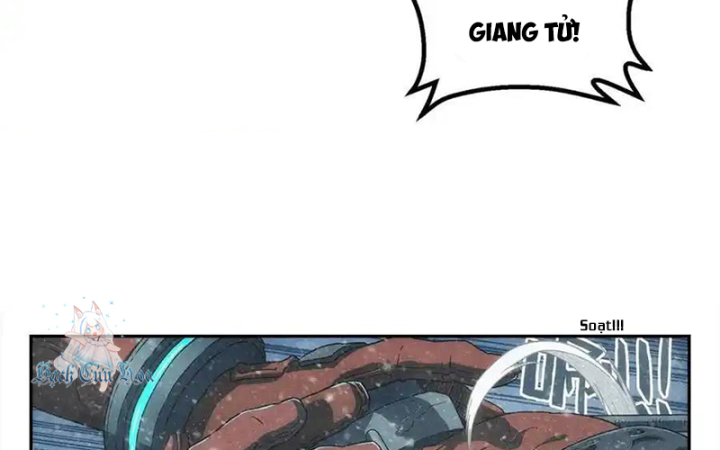 Titan Câm Lặng Chapter 56 - Next Chapter 57