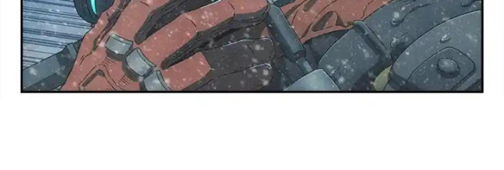 Titan Câm Lặng Chapter 56 - Next Chapter 57