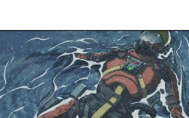 Titan Câm Lặng Chapter 56 - Next Chapter 57