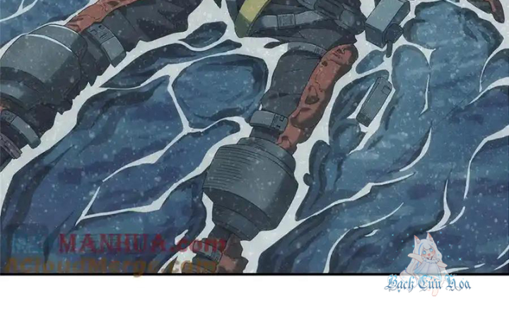 Titan Câm Lặng Chapter 56 - Next Chapter 57