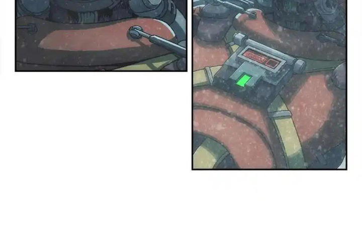 Titan Câm Lặng Chapter 56 - Next Chapter 57