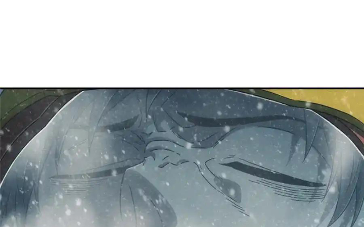 Titan Câm Lặng Chapter 56 - Next Chapter 57