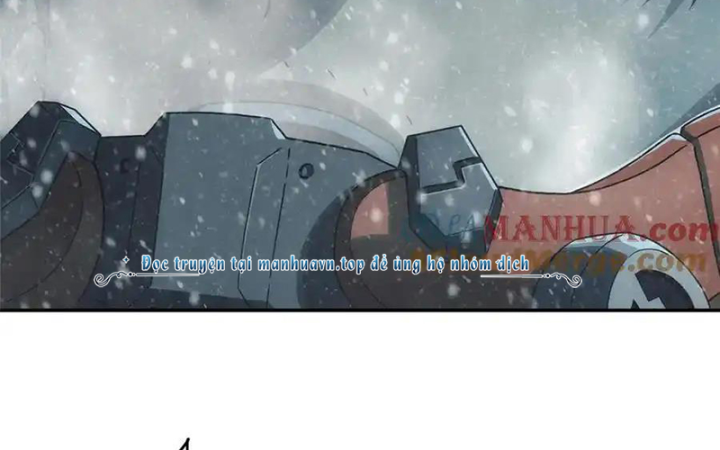 Titan Câm Lặng Chapter 56 - Next Chapter 57