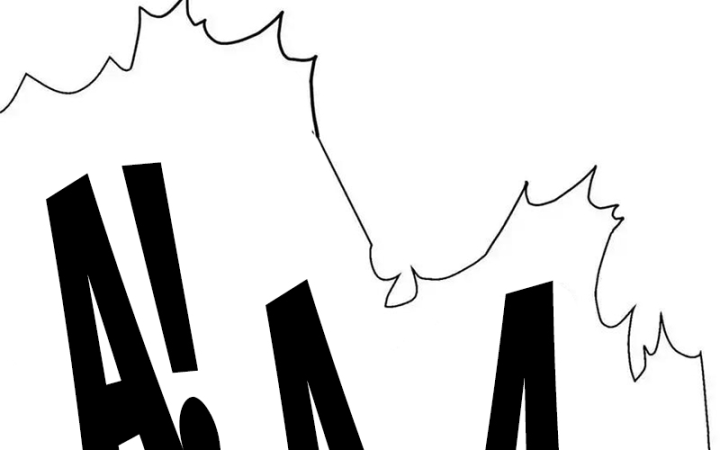 Titan Câm Lặng Chapter 56 - Next Chapter 57