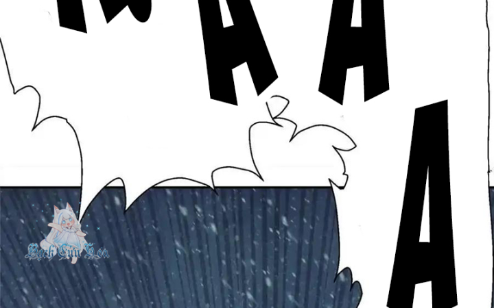 Titan Câm Lặng Chapter 56 - Next Chapter 57