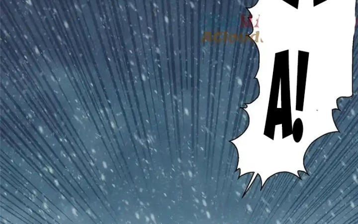 Titan Câm Lặng Chapter 56 - Next Chapter 57