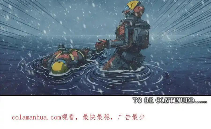 Titan Câm Lặng Chapter 56 - Next Chapter 57