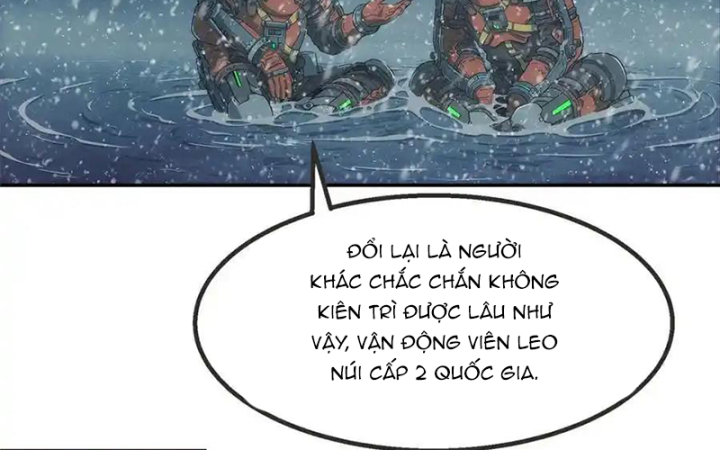 Titan Câm Lặng Chapter 56 - Next Chapter 57