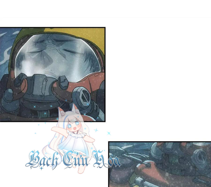 Titan Câm Lặng Chapter 57 - Trang 2