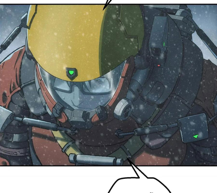 Titan Câm Lặng Chapter 57 - Trang 2