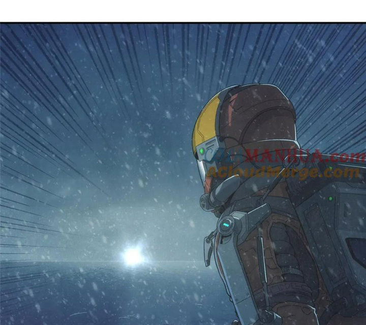 Titan Câm Lặng Chapter 57 - Trang 2