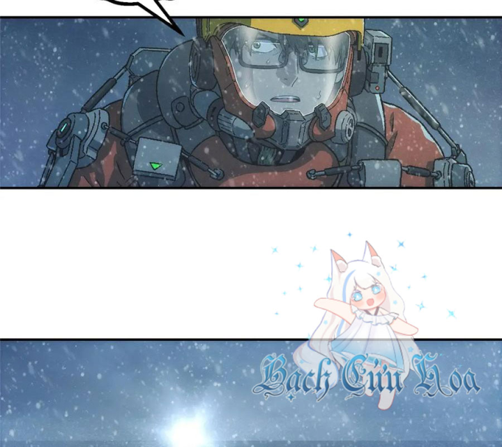 Titan Câm Lặng Chapter 57 - Trang 2