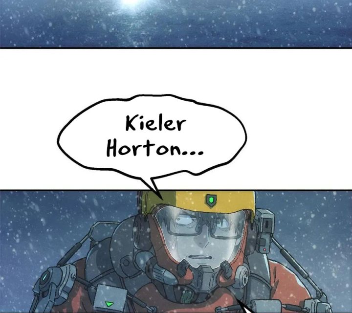 Titan Câm Lặng Chapter 57 - Trang 2