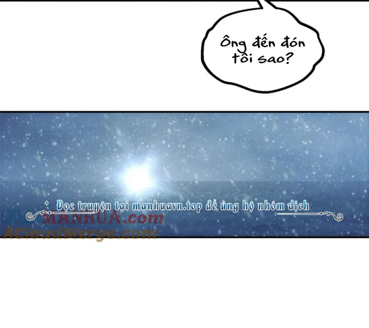 Titan Câm Lặng Chapter 57 - Trang 2