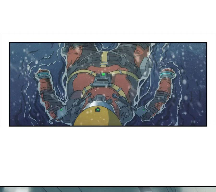 Titan Câm Lặng Chapter 57 - Trang 2