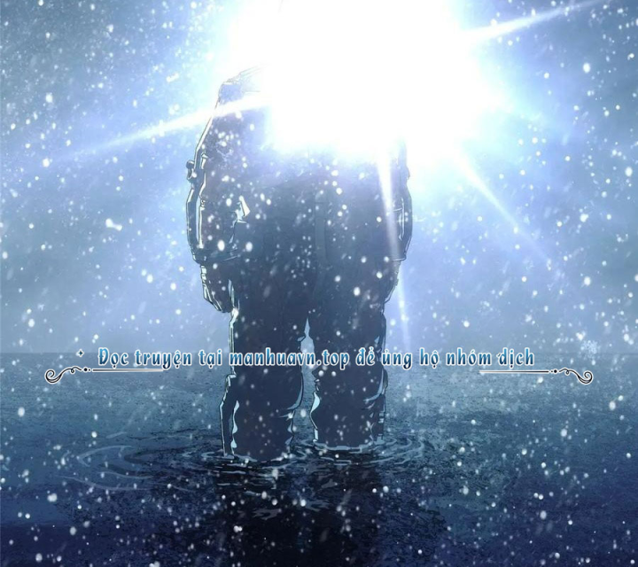 Titan Câm Lặng Chapter 57 - Trang 2