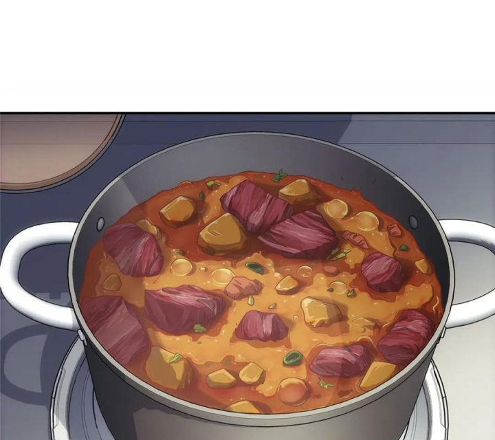 Titan Câm Lặng Chapter 57 - Trang 2