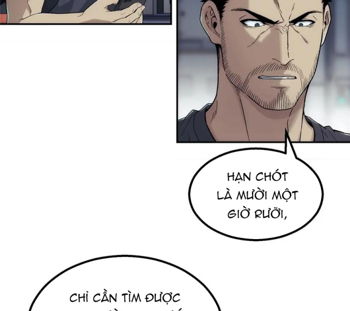 Titan Câm Lặng Chapter 57 - Trang 2