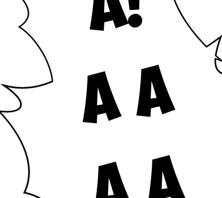 Titan Câm Lặng Chapter 57 - Trang 2