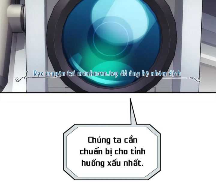 Titan Câm Lặng Chapter 57 - Trang 2