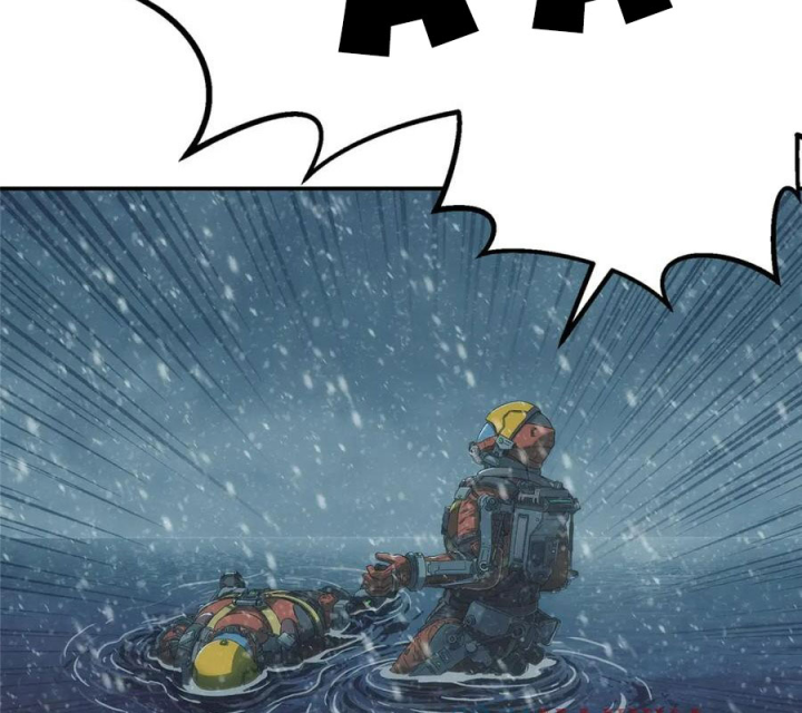 Titan Câm Lặng Chapter 57 - Trang 2