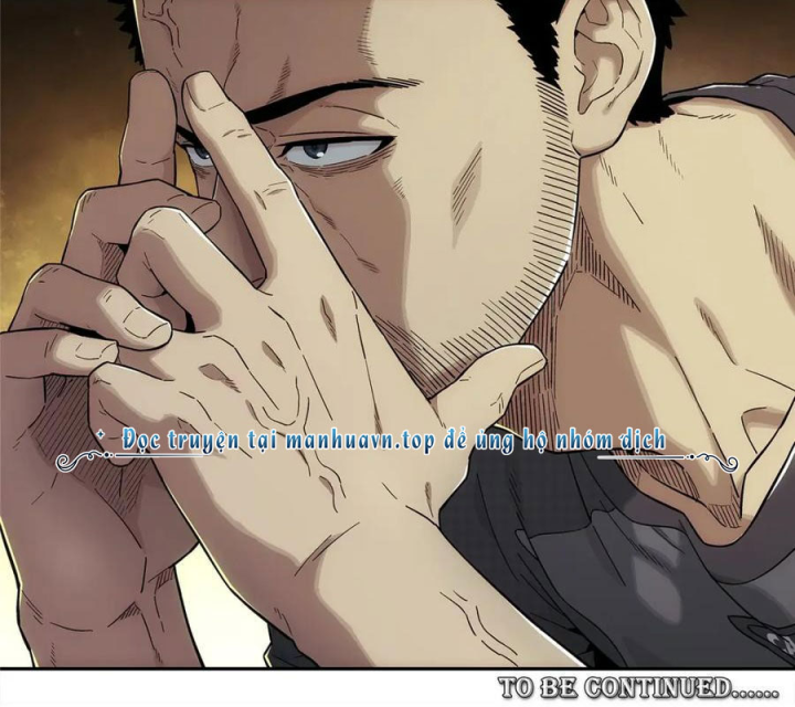 Titan Câm Lặng Chapter 57 - Trang 2