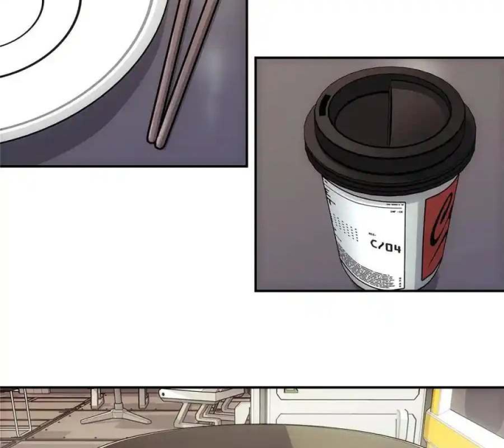 Titan Câm Lặng Chapter 58 - Next Chapter 59