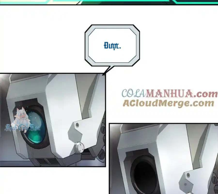 Titan Câm Lặng Chapter 58 - Next Chapter 59