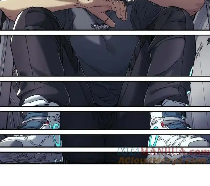 Titan Câm Lặng Chapter 58 - Next Chapter 59