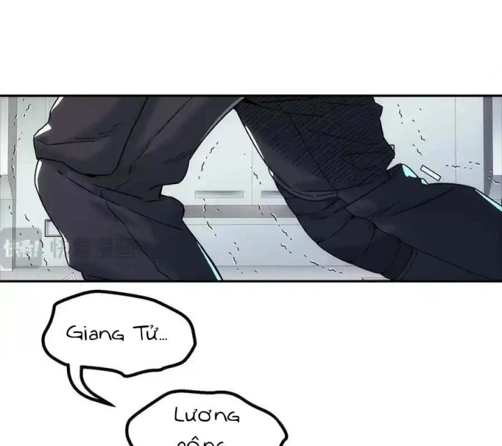 Titan Câm Lặng Chapter 58 - Next Chapter 59