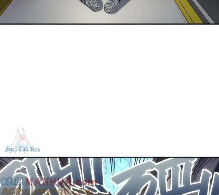 Titan Câm Lặng Chapter 58 - Next Chapter 59