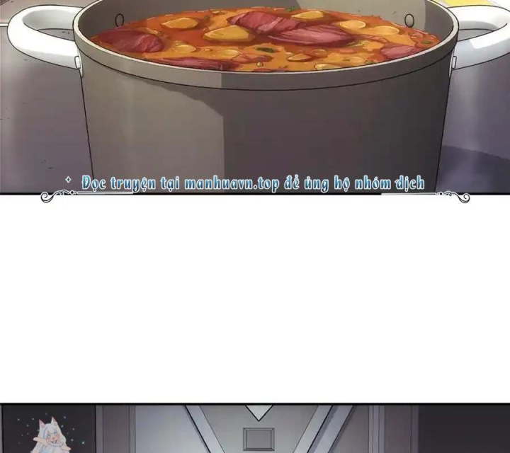 Titan Câm Lặng Chapter 58 - Next Chapter 59