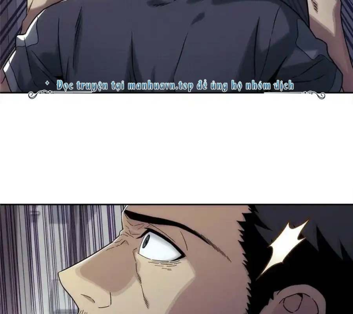 Titan Câm Lặng Chapter 58 - Next Chapter 59