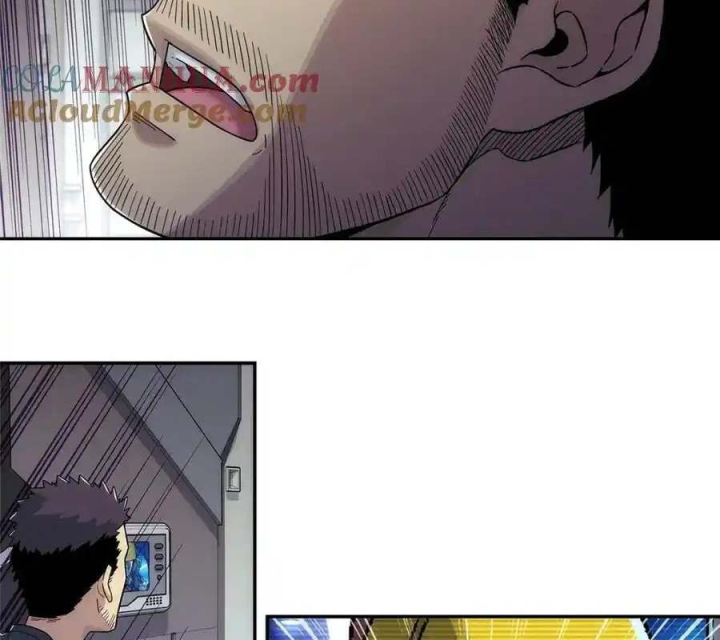 Titan Câm Lặng Chapter 58 - Next Chapter 59