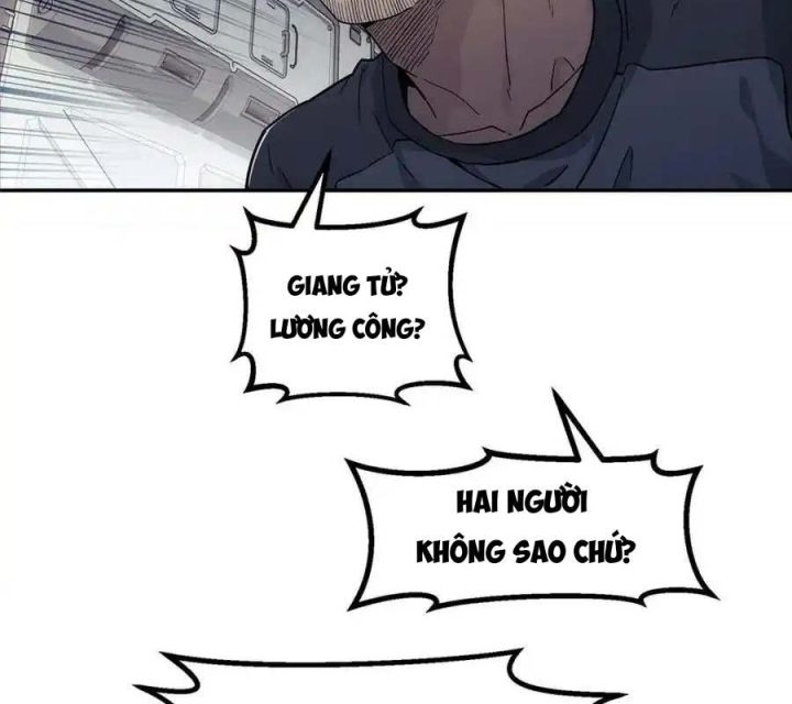 Titan Câm Lặng Chapter 58 - Next Chapter 59