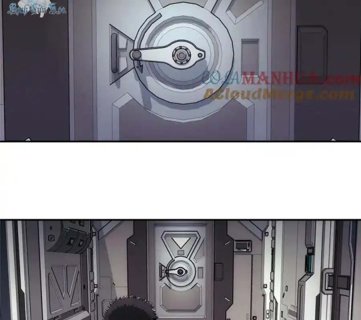 Titan Câm Lặng Chapter 58 - Next Chapter 59