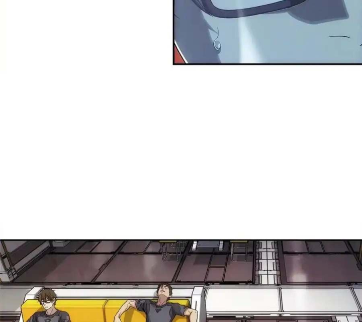 Titan Câm Lặng Chapter 58 - Next Chapter 59