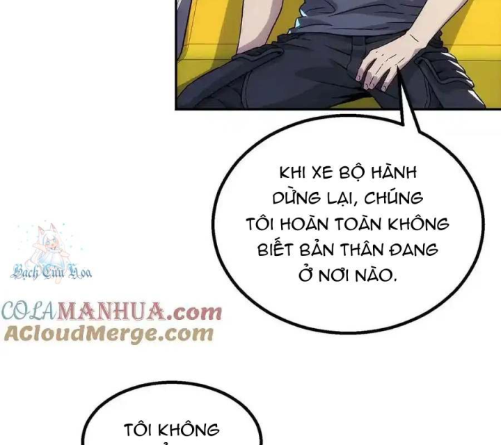 Titan Câm Lặng Chapter 58 - Next Chapter 59