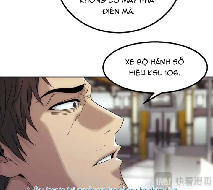 Titan Câm Lặng Chapter 58 - Next Chapter 59