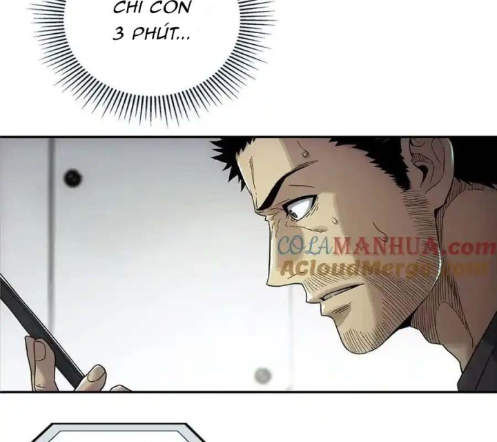 Titan Câm Lặng Chapter 58 - Next Chapter 59