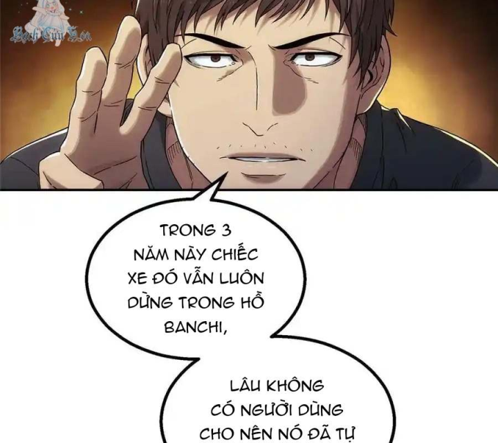 Titan Câm Lặng Chapter 58 - Next Chapter 59