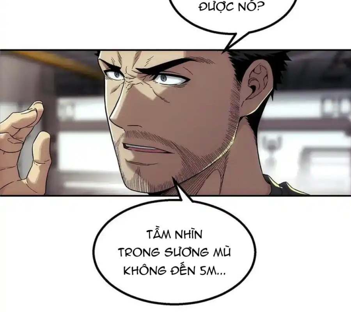 Titan Câm Lặng Chapter 58 - Next Chapter 59