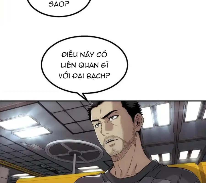 Titan Câm Lặng Chapter 58 - Next Chapter 59